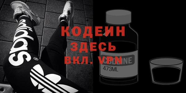 амф Арсеньев
