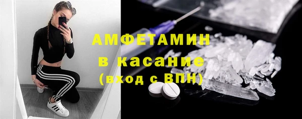 амф Арсеньев