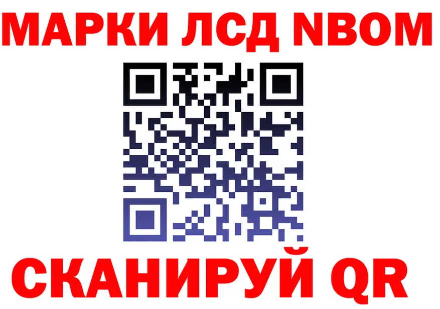 АМФ Premium ТОР это гидра Темрюк